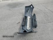 ✅ 2014 Ford C-Max SE • VIN: 1FADP5AU3EL519342 • Lot: 64468445. Wystawiony na Copart z przebiegiem 139 522 mil. Bezpłatny archiwum sprzedaży aukcyjnych z USA i szczegółowy raport historii pojazdu na DreamBid. Zdjęcie 12.