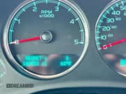 ✅ 2013 Chevrolet Silverado 2500HD LTZ • VIN: 1GC1KYE84DF230977 • Lot: 93779955. Listed on Copart with 180,953 mi. Free auction sales archive from the USA and detailed vehicle history report at DreamBid. Image 12.