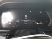 ✅ 2023 Jeep Grand Cherokee Altitude • VIN: 1C4RJGAG5PC510037 • Lot: 69645445. Listed on Copart with 59,419 mi. Free auction sales archive from the USA and detailed vehicle history report at DreamBid. Image 9.