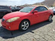 ✅ 2004 Toyota Solara SE • VIN: 4T1FA38P94U028545 • Lot: 69879275. Wystawiony na Copart z przebiegiem 194 352 mil. Bezpłatny archiwum sprzedaży aukcyjnych z USA i szczegółowy raport historii pojazdu na DreamBid. Zdjęcie 1.