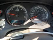 ✅ 2009 GMC Yukon SLT 4SB • VIN: 1GKFK33019R259207 • Лот: 86101345. Опубликован ранее на Copart с пробегом 211 150 миль. Бесплатный доступ к архиву аукционных продаж из США и подробный отчёт об истории автомобиля на DreamBid. Изображение 9.