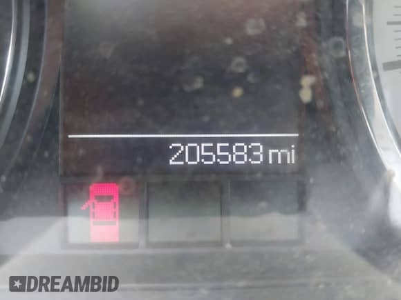 2010 Dodge 1500 Laramie с VIN 1D7RV1GT1AS122991, выставлен на аукционе IAAI как лот 42880820 с пробегом 205 583 миль миль и . История ставок и продаж доступна на DreamBid. Изображение 15.