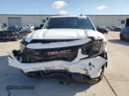 ✅ 2023 GMC Sierra 1500 • VIN: 1GTRHCE88PZ321564 • Лот: 85082504. Опубликован ранее на Copart с пробегом 7 542 миль. Бесплатный доступ к архиву аукционных продаж из США и подробный отчёт об истории автомобиля на DreamBid. Изображение 5.