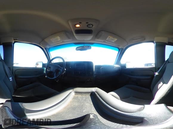 ✅ 2004 Chevrolet Silverado 2500HD LT • VIN: 1GCHK29124E144002 • Lot: 43278652. Wystawiony na IAAI z przebiegiem 179 331 mil. Bezpłatny archiwum sprzedaży aukcyjnych z USA i szczegółowy raport historii pojazdu na DreamBid. Zdjęcie 22.