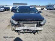 ✅ 2017 Hyundai Ioniq Blue • VIN: KMHC65LC4HU030598 • Lot: 46475755. Wystawiony na Copart z przebiegiem 189 218 mil. Bezpłatny archiwum sprzedaży aukcyjnych z USA i szczegółowy raport historii pojazdu na DreamBid. Zdjęcie 5.