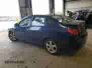 2008 Hyundai Elantra GLS z VIN KMHDU46D68U583648, wystawiony jako Copart lot #74081864 z przebiegiem 167 305 mil mil oraz Szkoda całkowita • Salvage title. Historia ofert i sprzedaży dostępna na DreamBid. Obrazek 2.