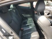 ✅ 2013 Hyundai Veloster Turbo • VIN: KMHTC6AE4DU156618 • Lot: 74522134. Wystawiony na Copart z przebiegiem 149 026 mil. Bezpłatny archiwum sprzedaży aukcyjnych z USA i szczegółowy raport historii pojazdu na DreamBid. Zdjęcie 12.