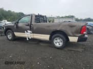 ✅ 2020 Ram 1500 Tradesman • VIN: 3C6JR6DG5LG133073 • Лот: 83787575. Опубликован ранее на Copart с пробегом 146 372 миль. Бесплатный доступ к архиву аукционных продаж из США и подробный отчёт об истории автомобиля на DreamBid. Изображение 2.