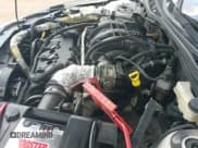 ✅ 2012 Ford Fusion SEL • VIN: 3FAHP0JG6CR132314 • Lot: 42514393. Listed on IAAI with 227,817 mi. Free auction sales archive from the USA and detailed vehicle history report at DreamBid. Image 16.