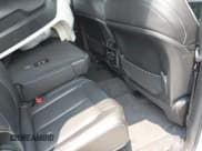 ✅ 2022 Jeep Grand Cherokee Limited • VIN: 1C4RJHBG1N8595107 • Lot: 42416656. Listed on IAAI with 33,574 mi. Free auction sales archive from the USA and detailed vehicle history report at DreamBid. Image 8.