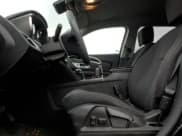 ✅ 2013 GMC Terrain SLE • VIN: 2GKALMEK2D6277487 • Lot: 91738815. Wystawiony na Copart z przebiegiem 186 448 mil. Bezpłatny archiwum sprzedaży aukcyjnych z USA i szczegółowy raport historii pojazdu na DreamBid. Zdjęcie 7.