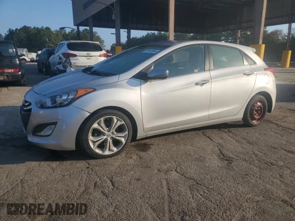 ✅ 2014 Hyundai Elantra • VIN: KMHD35LH5EU201167 • Lot: 91841355. Listed on Copart with 123,702 mi. Free auction sales archive from the USA and detailed vehicle history report at DreamBid. Image 1.