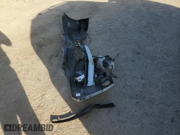 ✅ 2014 Chevrolet Captiva Sport LTZ • VIN: 3GNAL4EKXES603686 • Lot: 38782564. Wystawiony na Copart z przebiegiem 151 891 mil. Bezpłatny archiwum sprzedaży aukcyjnych z USA i szczegółowy raport historii pojazdu na DreamBid. Zdjęcie 13.