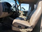 ✅ 1996 Ford Bronco XL • VIN: 1FMEU15N3TLB21558 • Lot: 45960715. Listed on Copart with 157,276 mi. Free auction sales archive from the USA and detailed vehicle history report at DreamBid. Image 7.