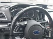 ✅ 2018 Subaru Crosstrek Limited • VIN: JF2GTALC9JH336560 • Lot: 42378684. Wystawiony na IAAI z przebiegiem 65 206 mil. Bezpłatny archiwum sprzedaży aukcyjnych z USA i szczegółowy raport historii pojazdu na DreamBid. Zdjęcie 6.