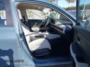 ✅ 2024 Honda HR-V LX • VIN: 3CZRZ2H32RM773628 • Лот: 43272616. Опубликован ранее на IAAI с пробегом 21 006 миль. Бесплатный доступ к архиву аукционных продаж из США и подробный отчёт об истории автомобиля на DreamBid. Изображение 5.