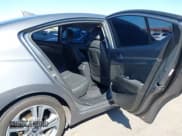 ✅ 2017 Hyundai Elantra SE • VIN: KMHD84LF9HU148598 • Lot: 43215408. Wystawiony na IAAI z przebiegiem 109 286 mil. Bezpłatny archiwum sprzedaży aukcyjnych z USA i szczegółowy raport historii pojazdu na DreamBid. Zdjęcie 8.