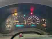 ✅ 2004 Chevrolet Blazer LS • VIN: 1GNDT13X84K112313 • Lot: 62817553. Wystawiony na Copart z przebiegiem 156 427 mil. Bezpłatny archiwum sprzedaży aukcyjnych z USA i szczegółowy raport historii pojazdu na DreamBid. Zdjęcie 9.