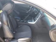 ✅ 2010 Hyundai Genesis Coupe • VIN: KMHHU6KH7AU014870 • Lot: 42305792. Wystawiony na IAAI z przebiegiem 158 324 mil. Bezpłatny archiwum sprzedaży aukcyjnych z USA i szczegółowy raport historii pojazdu na DreamBid. Zdjęcie 5.