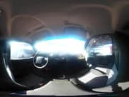 ✅ 2007 Ford Ranger XL • VIN: 1FTYR14U87PA27444 • Lot: 43830943. Wystawiony na IAAI z przebiegiem 203 520 mil. Bezpłatny archiwum sprzedaży aukcyjnych z USA i szczegółowy raport historii pojazdu na DreamBid. Zdjęcie 19.