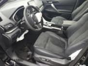 ✅ 2024 Mitsubishi Eclipse Cross SE • VIN: JA4ATWAAXRZ060635 • Lot: 61436795. Wystawiony na Copart z przebiegiem 20 597 mil. Bezpłatny archiwum sprzedaży aukcyjnych z USA i szczegółowy raport historii pojazdu na DreamBid. Zdjęcie 7.