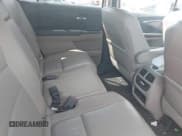 ✅ 2016 Honda Pilot EX-L • VIN: 5FNYF6H60GB027868 • Лот: 42794405. Опубликован ранее на IAAI с пробегом 121 345 миль. Бесплатный доступ к архиву аукционных продаж из США и подробный отчёт об истории автомобиля на DreamBid. Изображение 8.