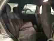 1999 Chevrolet Blazer LT с VIN 1GNDT13W4X2149645, выставлен на аукционе Copart как лот 68597425 с пробегом 184 694 миль миль и Чистый • Clean title. История ставок и продаж доступна на DreamBid. Изображение 11.