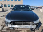 ✅ 2014 Audi A4 Premium Plus • VIN: WAUHFAFL7EA090125 • Лот: 51966035. Опубликован ранее на Copart с пробегом 83 197 миль. Бесплатный доступ к архиву аукционных продаж из США и подробный отчёт об истории автомобиля на DreamBid. Изображение 5.