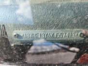 ✅ 1999 Dodge 1500 • VIN: 1B7HF13Y6XJ557413 • Lot: 91637085. Listed on Copart with Not provided. Free auction sales archive from the USA and detailed vehicle history report at DreamBid. Image 13.