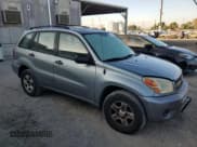 ✅ 2005 Toyota RAV4 • VIN: JTEGD20V950048030 • Лот: 91849325. Опубликован ранее на Copart с пробегом 232 732 миль. Бесплатный доступ к архиву аукционных продаж из США и подробный отчёт об истории автомобиля на DreamBid. Изображение 4.