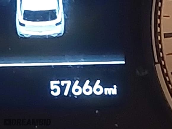 ✅ 2021 Hyundai Venue SEL • VIN: KMHRC8A35MU074062 • Lot: 41033035. Listed on IAAI with 57,666 mi. Free auction sales archive from the USA and detailed vehicle history report at DreamBid. Image 14.