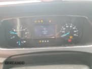 ✅ 2013 Ford Police Interceptor • VIN: 1FAHP2MK0DG231263 • Лот: 68545075. Опубликован ранее на Copart с пробегом 185 894 миль. Бесплатный доступ к архиву аукционных продаж из США и подробный отчёт об истории автомобиля на DreamBid. Изображение 9.