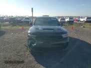 ✅ 2021 Dodge Durango R/T • VIN: 1C4SDJCT7MC664308 • Lot: 95135715. Wystawiony na Copart z przebiegiem 34 291 mil. Bezpłatny archiwum sprzedaży aukcyjnych z USA i szczegółowy raport historii pojazdu na DreamBid. Zdjęcie 14.