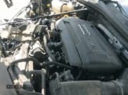 ✅ 2017 Audi A3 Premium • VIN: WAUB8GFF8H1053134 • Lot: 42506659. Wystawiony na IAAI z przebiegiem 46 055 mil. Bezpłatny archiwum sprzedaży aukcyjnych z USA i szczegółowy raport historii pojazdu na DreamBid. Zdjęcie 19.