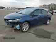 ✅ 2019 Chevrolet Cruze Premier • VIN: 1G1BF5SM7K7102340 • Lot: 51820395. Wystawiony na Copart z przebiegiem 86 223 mil mil. Skorzystaj z bezpłatnego archiwum sprzedaży aukcyjnych z USA i zobacz szczegółowy raport historii pojazdu na DreamBid. Zdjęcie 1.