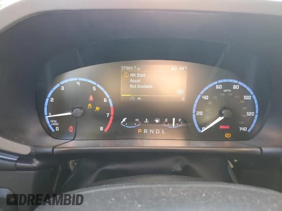 ✅ 2024 Ford Bronco Sport Big Bend • VIN: 3FMCR9B69RRF32297 • Лот: 91001135. Опубликован ранее на Copart с пробегом 7 969 миль. Бесплатный доступ к архиву аукционных продаж из США и подробный отчёт об истории автомобиля на DreamBid. Изображение 9.