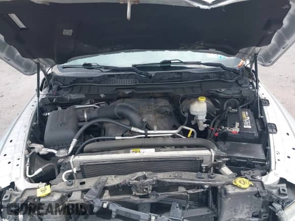 2016 Ram 1500 Big Horn with VIN 1C6RR7GT5GS266450, listed as a IAAI auction lot 42448966 with 92,922 mi miles and . Bid and sale history available at DreamBid. Image 10.