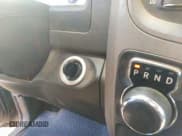 ✅ 2017 Ram 1500 Tradesman • VIN: 1C6RR6FG0HS693499 • Lot: 41758482. Listed on IAAI with 103,411 mi. Free auction sales archive from the USA and detailed vehicle history report at DreamBid. Image 11.