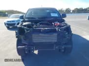 ✅ 2021 Ford Ranger XL • VIN: 1FTER1EH4MLD78276 • Лот: 43804944. Опубликован ранее на IAAI с пробегом 113 095 миль. Бесплатный доступ к архиву аукционных продаж из США и подробный отчёт об истории автомобиля на DreamBid. Изображение 13.