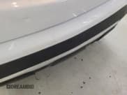 ✅ 2022 Chevrolet Equinox LT • VIN: 2GNAXJEV7N6109314 • Lot: 43067888. Wystawiony na IAAI z przebiegiem 36 538 mil. Bezpłatny archiwum sprzedaży aukcyjnych z USA i szczegółowy raport historii pojazdu na DreamBid. Zdjęcie 1.