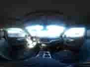 2020 Chevrolet Blazer LT z VIN 3GNKBJRS1LS685059, wystawiony jako IAAI lot #43345373 z przebiegiem 79 822 mil mil oraz . Historia ofert i sprzedaży dostępna na DreamBid. Obrazek 18.