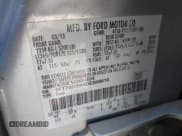 ✅ 2013 Ford F-350 Platinum • VIN: 1FT7W3B64DEB09618 • Lot: 42806171. Listed on IAAI with 475,305 mi. Free auction sales archive from the USA and detailed vehicle history report at DreamBid. Image 9.