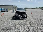 ✅ 2024 Jeep Compass Limited • VIN: 3C4NJDCN6RT579853 • Lot: 57946295. Listed on Copart with 3,978 mi. Free auction sales archive from the USA and detailed vehicle history report at DreamBid. Image 15.