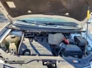 ✅ 2010 Lincoln MKX • VIN: 2LMDJ6JC9ABJ33088 • Lot: 91727365. Wystawiony na Copart z przebiegiem 146 291 mil. Bezpłatny archiwum sprzedaży aukcyjnych z USA i szczegółowy raport historii pojazdu na DreamBid. Zdjęcie 12.