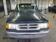 ✅ 1996 Ford Ranger XLT • VIN: 1FTCR14X0TPA59559 • Lot: 92605745. Wystawiony na Copart z przebiegiem 243 801 mil. Bezpłatny archiwum sprzedaży aukcyjnych z USA i szczegółowy raport historii pojazdu na DreamBid. Zdjęcie 5.