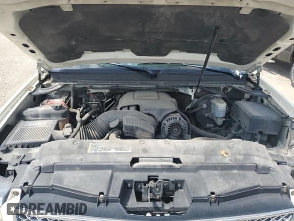 ✅ 2009 Chevrolet Suburban LTZ • VIN: 1GNFC360X9R223088 • Лот: 68683525. Опубликован ранее на Copart с пробегом 163 626 миль. Бесплатный доступ к архиву аукционных продаж из США и подробный отчёт об истории автомобиля на DreamBid. Изображение 12.