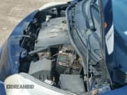 ✅ 2012 Scion xD • VIN: JTKKU4B42C1021220 • Lot: 42867894. Listed on IAAI with 181,082 mi. Free auction sales archive from the USA and detailed vehicle history report at DreamBid. Image 19.