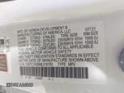 ✅ 2021 Acura RDX • VIN: 5J8TC1H39ML018155 • Lot: 41239712. Listed on IAAI with 51,305 mi. Free auction sales archive from the USA and detailed vehicle history report at DreamBid. Image 9.