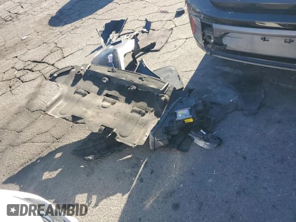 ✅ 2018 Hyundai Ioniq Limited • VIN: KMHC05LH0JU029323 • Лот: 90731215. Опубликован ранее на Copart с пробегом 132 650 миль. Бесплатный доступ к архиву аукционных продаж из США и подробный отчёт об истории автомобиля на DreamBid. Изображение 13.