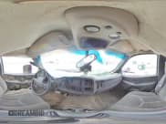 ✅ 2004 Chevrolet Silverado 2500HD LS • VIN: 1GCHK23224F252440 • Лот: 67663855. Опубликован ранее на Copart с пробегом Не указан. Бесплатный доступ к архиву аукционных продаж из США и подробный отчёт об истории автомобиля на DreamBid. Изображение 15.